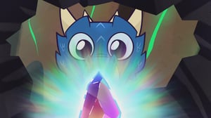 Dragamonz, Season 1 Episode 3 image