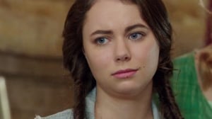 Mako Mermaids, Season 1 Episode 15 image