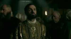 Vikings, Season 5 Episode 11 image