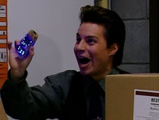 Fries with That, Season 1 Episode 15 image