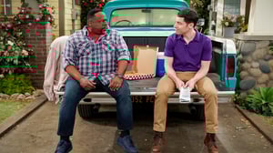 The Neighborhood, Season 2 Episode 19 image