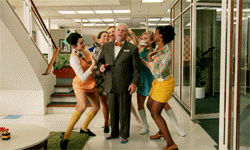 150403-mad-men-05-bert-cooper.gif