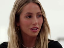 Hard Knocks: Training Camp, Season 3 Episode 5 image