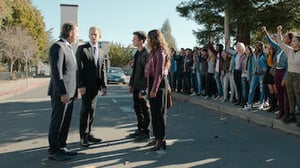 13 Reasons Why, Season 4 Episode 8 image