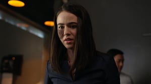 Loudermilk, Season 3 Episode 9 image