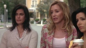 Desperate Housewives, Season 3 Episode 20 image