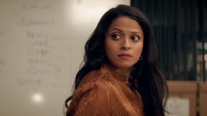 The Fix, Season 1 Episode 5 image