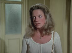 The Rockford Files, Season 2 Episode 15 image