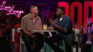 Pop the Balloon Live, Season 1 Episode 3 image