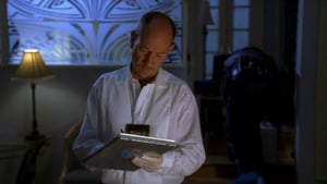 Crossing Jordan, Season 2 Episode 10 image