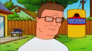 King of the Hill, Season 4 Episode 6 image