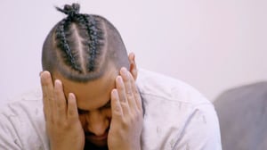 Supernanny, Season 8 Episode 5 image