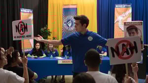 I Am Frankie, Season 2 Episode 17 image