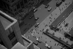 Johnny Staccato, Season 1 Episode 8 image