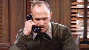 Major Dad, Season 2 Episode 18 image