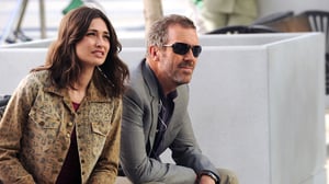 House M.D., Season 8 Episode 17 image