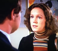 The Paper Chase, Season 1 Episode 12 image