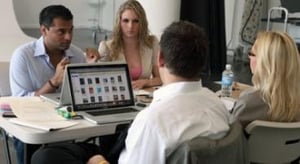 The Apprentice UK, Season 10 Episode 8 image