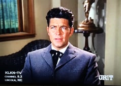 Tales of Wells Fargo, Season 6 Episode 15 image