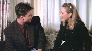 Major Dad, Season 2 Episode 20 image