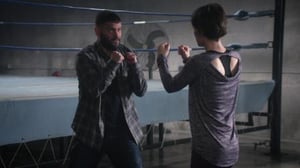 Scandal, Season 6 Episode 4 image