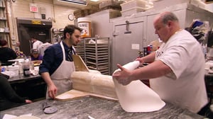Cake Boss, Season 5 Episode 1 image