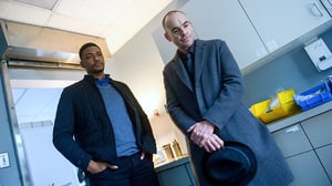 The InBetween, Season 1 Episode 3 image