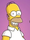 The Simpsons, Season 22 Episode 7 image