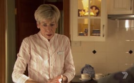 All Saints, Season 11 Episode 21 image