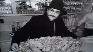 Saturday Night Live, Season 9 Episode 19 image