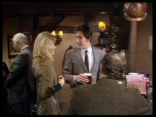 Thriller, Season 1 Episode 3 image