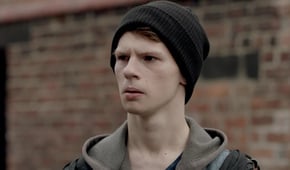 The Dumping Ground, Season 2 Episode 5 image