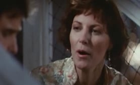 Swamp Thing, Season 2 Episode 2 image