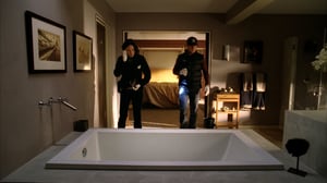 CSI: Crime Scene Investigation, Season 11 Episode 14 image