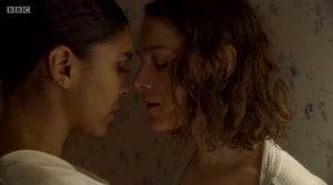 Trigonometry, Season 1 Episode 4 image