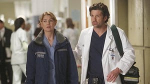Grey's Anatomy, Season 8 Episode 9 image