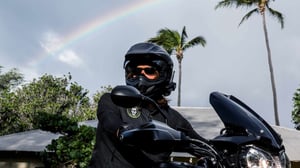 Ride with Norman Reedus, Season 2 Episode 5 image