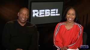 Sidewalks Entertainment, Season 27 Episode 55 image