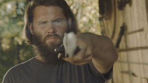 Iron & Fire, Season 1 Episode 2 image