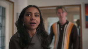 Heartbreak High, Season 2 Episode 5 image