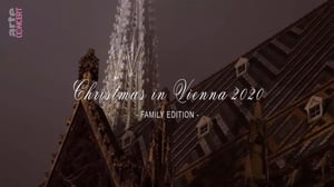 Christmas in Vienna, Season 1 Episode 27 image
