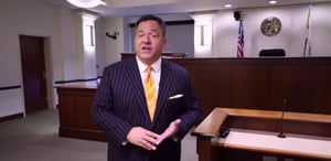 Dateline NBC, Season 24 Episode 60 image