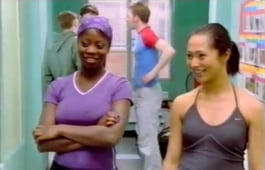 Grange Hill, Season 25 Episode 3 image