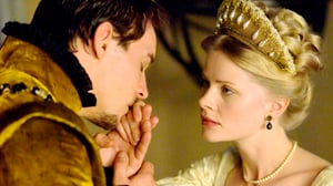 The Tudors, Season 2 Episode 8 image