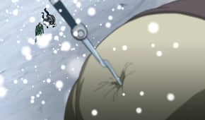 Generator Rex, Season 1 Episode 6 image