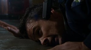 Blue Heelers, Season 12 Episode 25 image