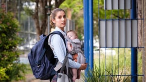 Bump, Season 2 Episode 1 image