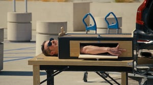 Magic for Humans, Season 3 Episode 3 image