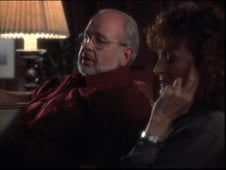 Picket Fences, Season 2 Episode 1 image