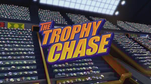 Blaze and the Monster Machines, Season 5 Episode 3 image